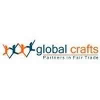 Global Crafts coupons